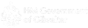 Government of Gibraltar