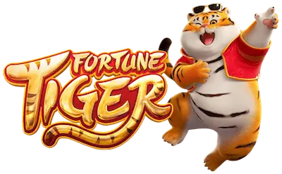 FortuneTiger